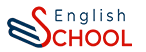 Logo English School