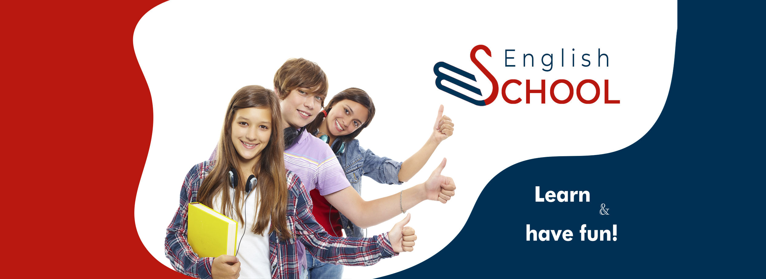 English School